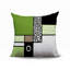 Oreiller carré réversible intérieur / extérieur Plexa-119751385-120872732