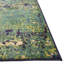 Rizer Washable Abstract Indoor Rug-224627637