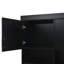 Arbre d'entrée U-Can H 75 po avec banc et rangement-1004332951