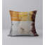  Housse de coussin carré et insert-1571090991