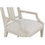 Matteo Leather Arm Chair-1586185514-1586185516