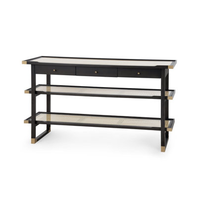 Austin 56'' W Console Table