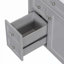 Meuble-lavabo de 30 po avec lavabo supérieur-1882483200