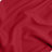 Washed Microfiber Duvet Cover Set-90165618-90165615