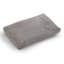 Naturepedic Organic Pet Bed with Washable Waterproof Cover-905471244