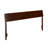  Bradford Wood Adjustable Panel Headboard-1481639049-1481639042