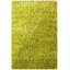 Kota Hand Woven Shag-20206239