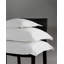 Analisa Duvet Cover-31316039