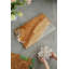 Wathen Solid Wood Tray