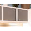 Armoire de rangement Bold Series-30612563-123755095-123755098