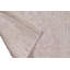 Wool Geometric Area Rug-2116665469
