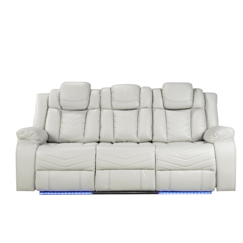 ABC6B01C1312421EB48903368B9B29FD, Gris pâle