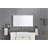 Sonoma Metal Wall Mirror-63155273-113371591