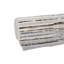 Striped Area Rug-78618828