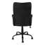 Chaise de bureau