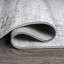 Tapis gris clair Federick-755141291