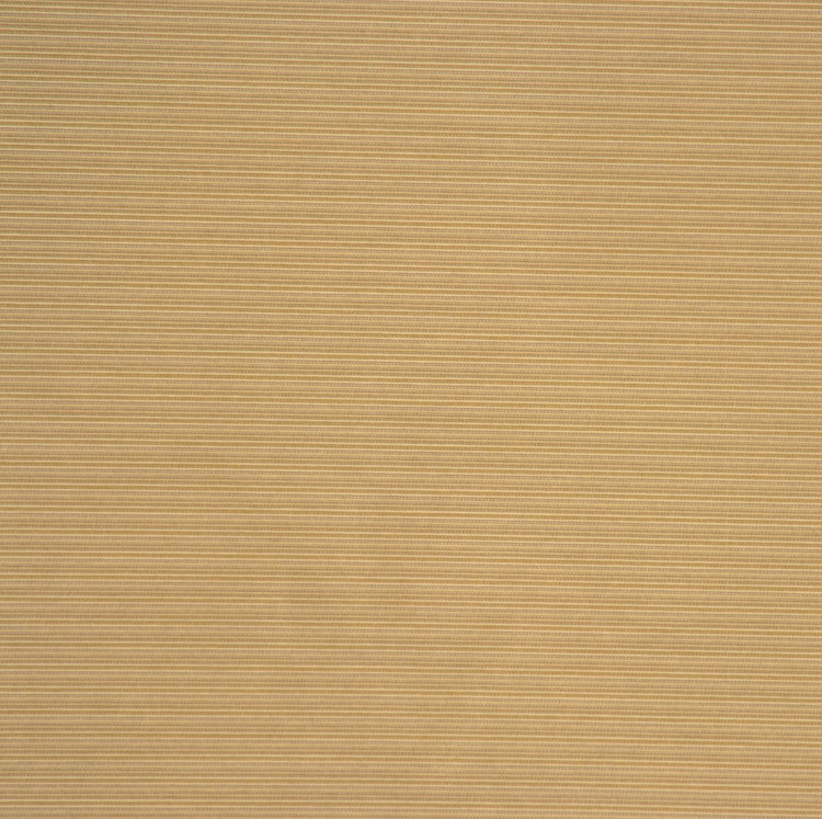 Fabric, Khaki