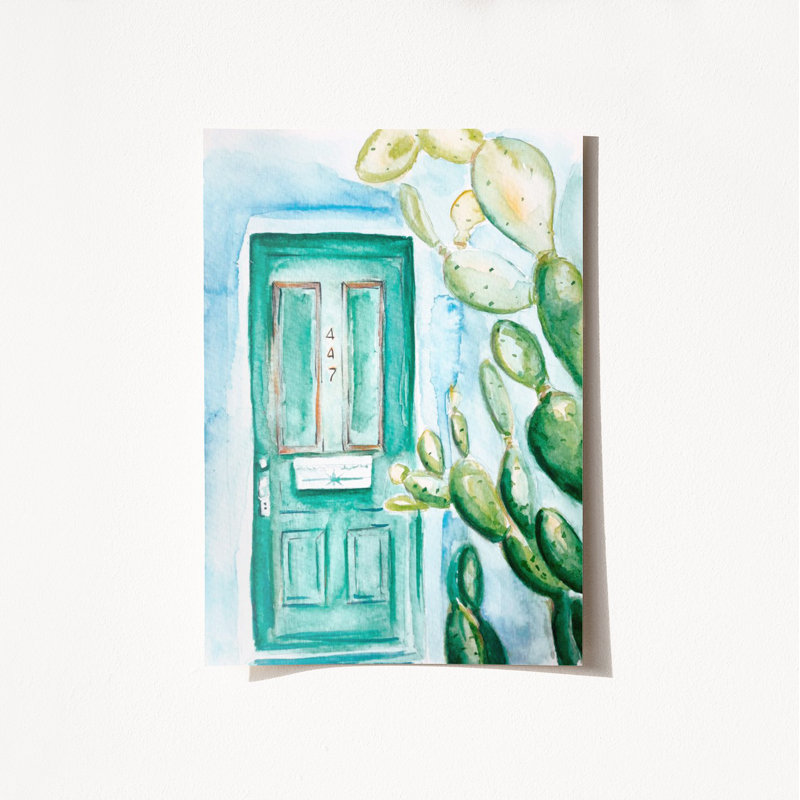 Superbe affiche (16,5 po x 23,4 po), 100% satin mat | Reproduction d'art sans cadre pour la maison et le bureau | Parfait pour les murs de galerie, design élégant et élégant, impact visuel de haute qualité, idéal pour les cadeaux