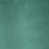 Light Turquoise