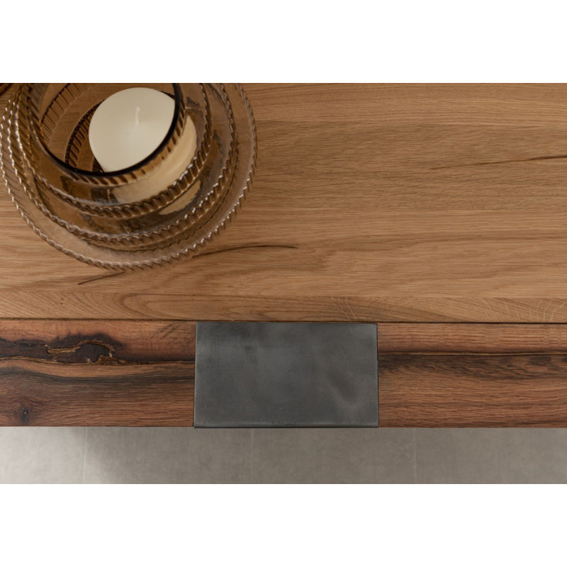 New Amsterdam 115cm Sideboard