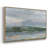 " Twilight Vista Study II "-92472835-92472838