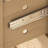 Accent Chest