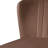 Farrah 46'' Velvet Loveseat-1775648716