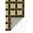 Bauhaus Hand Tufted Geometric Rug-129257353-112927851