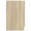 Briell Under Sink Cabinet-648940382