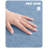 Abelard Non-Slip Bath Rug-905087089-905087090