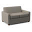 Avery Loveseat Sofa-235435489-266011871