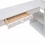 Lit mezzanine simple avec tiroirs-2023665300
