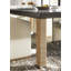 Dunecrest Dining Armchair