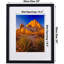Cadre photo Lovel-433620472
