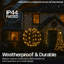 Decoration-1289227475