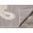 Valetta Abstract Beige Area Rug-1147355624