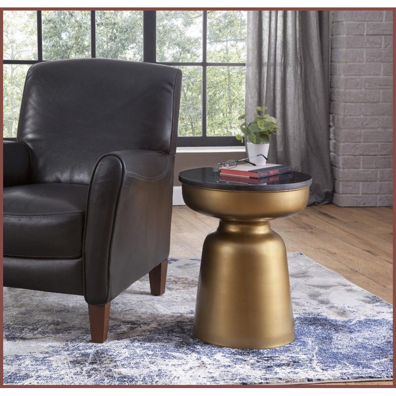 Table basse Jovana