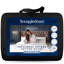 Snuggledown Ultimate Luxury 10.5 Tog All Year Round Duvet-27845861
