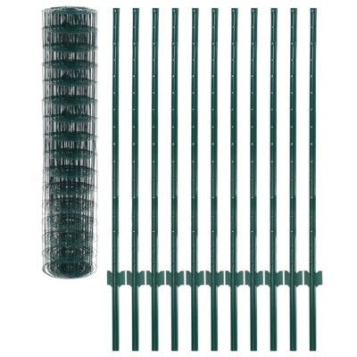 Lundeen 2000 cm W