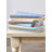 100% Cotton Table Runner-215214912-215214926