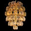 Perriand 40 - Light Chandelier-2089943424-2089943426