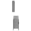 Landrienne Bathroom Furniture Suite-1068916855
