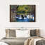 Fenêtre ouverte sur toile-1535070533