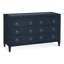Naples 6 Drawer 54'' W Dresser-588166313-628817944-662876740