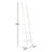 Joe Ladder Bookcase-284318138-284297247