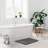 Aguon Non-Slip Bath Rug-31380163