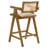 Cox Bar Chair (set-2)