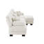 Canapé modulaire Luxury-1348900985