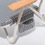 Pam Chair - Laurens Stripe-192021002