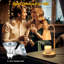 Chauffe-table 12 po H